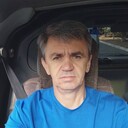  ,   , 54 ,   ,   , c 