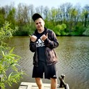 ���������� ������-��-����, ���� ������� ����, 34 ����, ������������ ��� ������