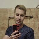 ���������� ������, ���� ������� �����, 39 ���, ������������ ��� ������, ����� � ���������