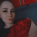  ,   , 23 ,  