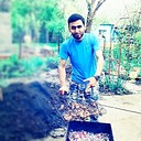 ���������� �������, ���� ������� ����, 28 ���, ������������ ��� ������, ����� � ���������, c�������� ���������