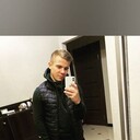 ���������� ���������, ���� ������� ����, 27 ���, ������������ ��� ������, ����� � ���������, c�������� ���������, ���������