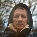  ,   , 51 ,   ,   , c , 