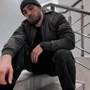 ���������� ������, ���� ������� ����, 32 ����, ������������ ��� ������, ����� � ���������