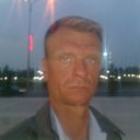  ,   Oleg, 51 ,   ,   , c , 