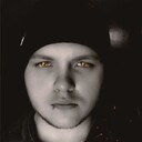  ,   Nikolay, 28 ,     , c , 