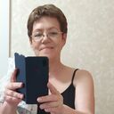  -,   , 70 ,     , c 