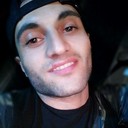  ,   , 33 ,   ,   , c , 