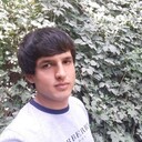 ���������� ������� ��������, ���� ������� ������, 35 ���, ������������ ��� ������, ����� � ���������