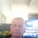 ���������� ������, ���� ������� ����, 58 ���, ������������ ��� c�������� ���������