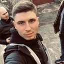  ,   , 30 ,   