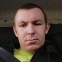  ,   , 34 ,   c 