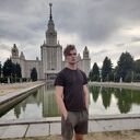 ���������� ������, ���� ����� ������, 22 ����, ������������ ��� ������, ����� � ���������