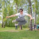  ,   Nikita, 39 ,   ,   , c 