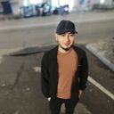  ,   , 25 ,   ,   , c , 