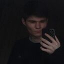 ���������� �����������, ���� ����� ������, 23 ����, ������������ ��� ������, ����� � ���������, ���������