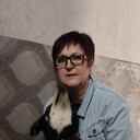 ���������� ������, ���� ������� ����, 60 ���, ������������ ��� ������, ����� � ���������