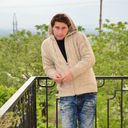  ,   Archil, 34 ,   ,   , c , 