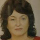  --,   , 73 ,   ,   , c 