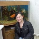  ,   , 47 ,   ,   , c 
