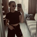  ,   , 21 ,   ,   