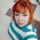 ���������� ���������, ���� ������� �������, 56 ���, ������������ ��� ����� � ���������, c�������� ���������