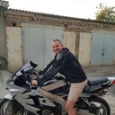 ���������� ������������, ���� ������� �����, 40 ���, ������������ ��� ������, ����� � ���������, c�������� ���������, ���������