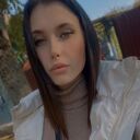  ,   , 28 ,     , c 