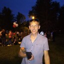  ,   , 36 ,   c 