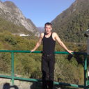 ���������� ����, ���� ������� ������� ����, 39 ���, ������������ 