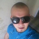 ���������� ������, ���� ������� ������, 28 ���, ������������ ��� ������, ���������