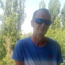 ���������� ������, ���� ������� �������, 51 ���, ������������ ��� ������, ����� � ���������, c�������� ���������