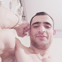 ���������� �����-���������, ���� ������� Kenan, 35 ���, ������������ ��� ����� � ���������, c�������� ���������, ���������