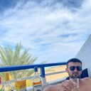 ���������� ������, ���� ������� �����, 33 ����, ������������ ��� ������, ����� � ���������