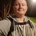  ,   , 41 ,   c 