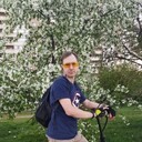 ���������� ������������, ���� ������� �����, 33 ����, ������������ ��� ������, ����� � ���������, ���������