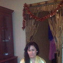 ,   , 47 ,   ,   , c 