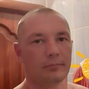 ���������� ������, ���� ������� Nektar, 38 ���, ������������ 