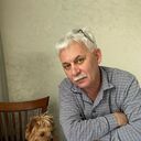 ���������� ������, ���� ������� Alexx, 55 ���, ������������ ��� ������, ����� � ���������