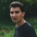  ,   , 24 ,   ,   