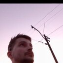 ���������� �����-���������, ���� ������� Kirr, 32 ����, ������������ ��� ������, ����� � ���������