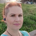  ,   , 47 ,   ,   , 