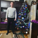 ���������� ��������, ���� ������� �������, 39 ���, ������������ ��� ����� � ���������, c�������� ���������