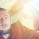 ���������� ��������, ���� ������� �����, 32 ����, ������������ ��� ������, ����� � ���������