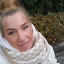 ���������� ������, ���� ������� ������, 48 ���, ������������ ��� c�������� ���������