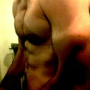  -,   , 36 ,   ,   , c 