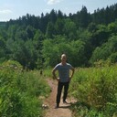 ���������� �����������, ���� ������� ������, 38 ���, ������������ ��� ������