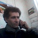  ,   , 52 ,   ,   , c , 