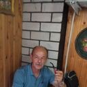  --,   , 63 ,   ,   