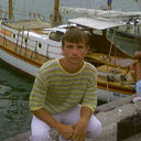 ���������� ������, ���� ������� ��������, 40 ���, ������������ ��� ������, ����� � ���������, c�������� ���������